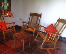 Nicaragua Departamento de Masaya Masatepe vacation rental compare prices direct by owner 4155392