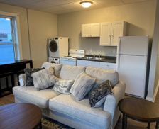 United States Iowa Sioux City vacation rental compare prices direct by owner 2387520