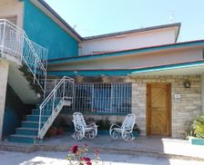 Cuba  La Habana vacation rental compare prices direct by owner 2944420