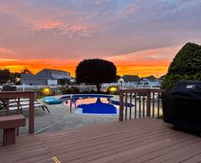 United States New Jersey Toms River vacation rental compare prices direct by owner 12058713