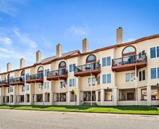 United States New Jersey Wildwood Crest vacation rental compare prices direct by owner 610066