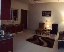 Pakistan Punjab Faisalabad vacation rental compare prices direct by owner 5550935