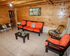 El Salvador Sonsonate Los Naranjos vacation rental compare prices direct by owner 28499688