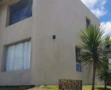 Uruguay La Paloma Rocha vacation rental compare prices direct by owner 3241362