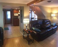 United States Illinois Steger vacation rental compare prices direct by owner 952039