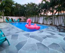 United States Florida Pompano Beach vacation rental compare prices direct by owner 189479
