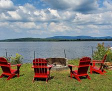 United States New York Tupper Lake vacation rental compare prices direct by owner 9247991