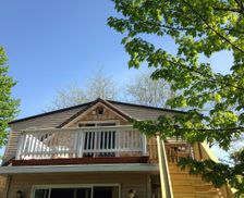 United States Wisconsin Shawano vacation rental compare prices direct by owner 955093