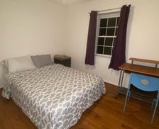 United States Virginia Springfield vacation rental compare prices direct by owner 8593211