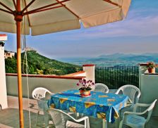 Italy Sardegna Baunei vacation rental compare prices direct by owner 4354668