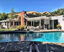 United States California San Rafael vacation rental compare prices direct by owner 499591