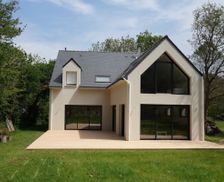 France Bretagne Carnac vacation rental compare prices direct by owner 6758504