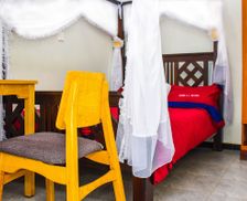 Kenya Homa Bay County Homa Bay vacation rental compare prices direct by owner 28612913