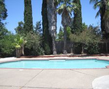 United States California Citrus Heights vacation rental compare prices direct by owner 148679