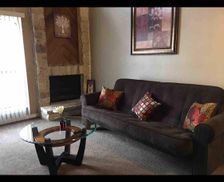 United States Texas San Antonio vacation rental compare prices direct by owner 481374