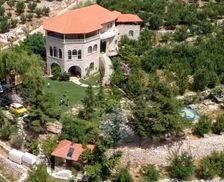 Lebanon Laqlouq Mount Lebanon Governorate vacation rental compare prices direct by owner 13594648