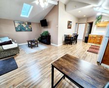 United States Washington Centralia vacation rental compare prices direct by owner 2272496