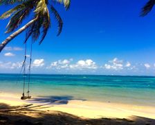 Nicaragua South Caribbean Coast Autonomous Region Little Corn Island vacation rental compare prices direct by owner 4206048