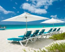 Turks and Caicos Islands Caicos Islands Providenciales vacation rental compare prices direct by owner 5136606