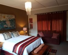 Zimbabwe Bulawayo Province Bulawayo vacation rental compare prices direct by owner 4568691