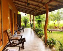 Sri Lanka North Central Province Habarana vacation rental compare prices direct by owner 5958032