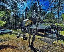 United States Maine Newry vacation rental compare prices direct by owner 1929782