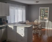 United States Maine Rumford vacation rental compare prices direct by owner 1372554