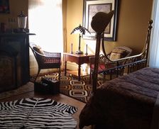 United States Pennsylvania New Castle vacation rental compare prices direct by owner 363623