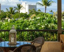 United States Hawaii Lahaina vacation rental compare prices direct by owner 97975