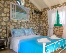 Greece Kefalonia Razata vacation rental compare prices direct by owner 4265641