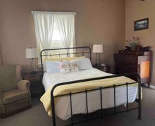 United States Washington Yakima vacation rental compare prices direct by owner 578110
