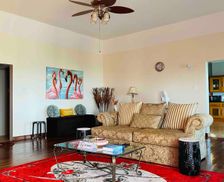 Jamaica St. James Parish Montego Bay vacation rental compare prices direct by owner 29764380