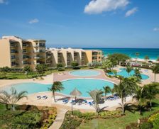 Aruba  Oranjestad-West vacation rental compare prices direct by owner 3230952