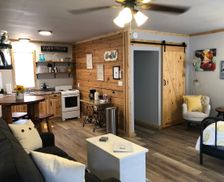 United States Texas Smithville vacation rental compare prices direct by owner 542940
