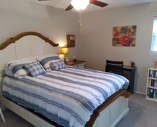 United States Texas Hewitt vacation rental compare prices direct by owner 953517