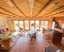 United States New Mexico Silver City vacation rental compare prices direct by owner 11169251