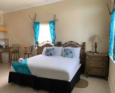 Bahamas Central Andros Fresh Creek vacation rental compare prices direct by owner 28564429