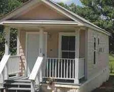 United States Mississippi Laurel vacation rental compare prices direct by owner 24329925