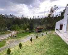 Ecuador Cañar Déleg vacation rental compare prices direct by owner 29164015