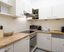 Austria Wien Vienna vacation rental compare prices direct by owner 6353863