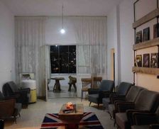 Lebanon North Governorate Er Ramle vacation rental compare prices direct by owner 7041281