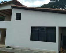 Venezuela Carabobo Valencia vacation rental compare prices direct by owner 3263808