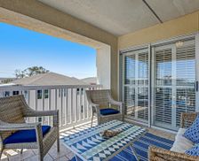 United States Georgia Tybee Island vacation rental compare prices direct by owner 2801935