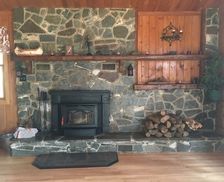 United States Maine Moose River vacation rental compare prices direct by owner 1411744