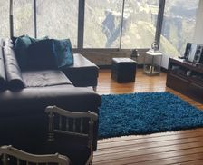 Ecuador Quito Pichincha vacation rental compare prices direct by owner 3191047