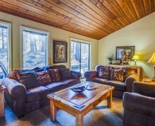 United States Oregon Sunriver vacation rental compare prices direct by owner 26623957