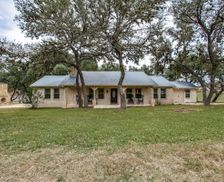 United States Texas Boerne vacation rental compare prices direct by owner 217375