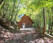 United States North Carolina Bryson City vacation rental compare prices direct by owner 762730