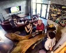 Thailand  Chiang Mai vacation rental compare prices direct by owner 5574268