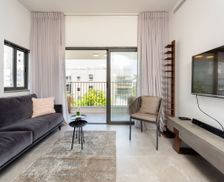 Israel Tel Aviv District Tel Aviv-Yafo vacation rental compare prices direct by owner 6431774